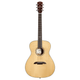Alvarez MG60 Masterworks Grand Auditorium Acoustic Guitar (Natural Gloss)
