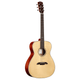 Alvarez MG60 Masterworks Grand Auditorium Acoustic Guitar (Natural Gloss)