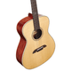 Alvarez MG60 Masterworks Grand Auditorium Acoustic Guitar (Natural Gloss)