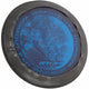 Moongel Workout Pad Low-Rebound Gel Practice Pad (7")