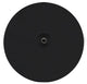 Moongel Workout Pad Low-Rebound Gel Practice Pad (7")