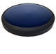 Moongel Workout Pad Low-Rebound Gel Practice Pad (7")