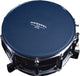 Moongel Workout Pad Low-Rebound Gel Practice Pad (14")