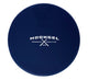 Moongel Workout Pad Low-Rebound Gel Practice Pad (14")