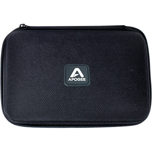 Carry case for MiC Plus or HypeMiC