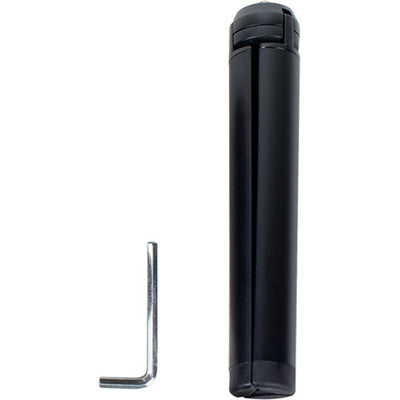 Apogee Desktop tripod for MiC Plus or HypeMiC