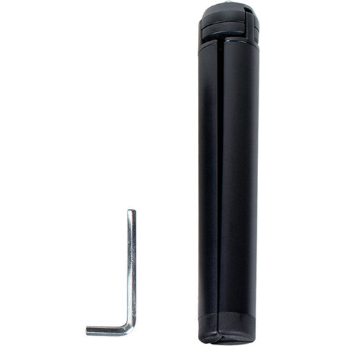 Desktop tripod for MiC Plus or HypeMiC