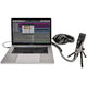 Apogee MiC Plus