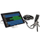Apogee MiC Plus
