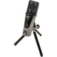 Apogee MiC Plus