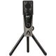 Apogee MiC Plus