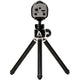 Apogee MiC Plus