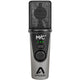 Apogee MiC Plus