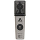 Apogee MiC Plus