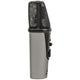 Apogee MiC Plus