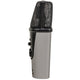Apogee MiC Plus
