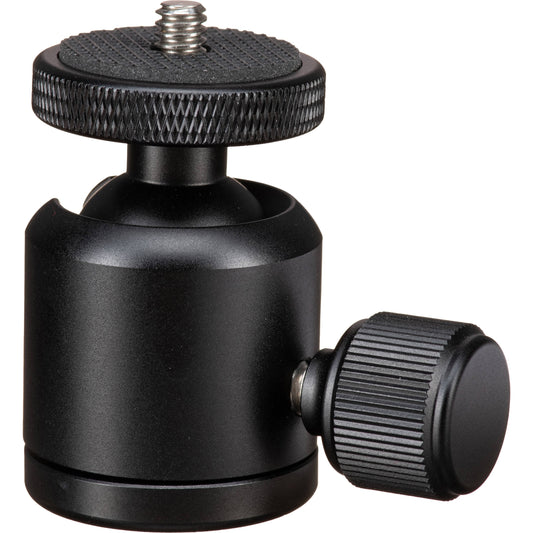 Microphone stand adapter for MiC Plus or HypeMiC