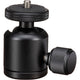 Apogee Microphone stand adapter for MiC Plus or HypeMiC