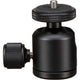 Apogee Microphone stand adapter for MiC Plus or HypeMiC