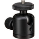Apogee Microphone stand adapter for MiC Plus or HypeMiC