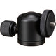 Apogee Microphone stand adapter for MiC Plus or HypeMiC