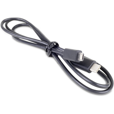 Apogee 1m Micro-B to USB-C cable