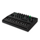 Arturia MicroBrute UFO