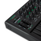 Arturia MicroBrute UFO