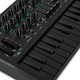 Arturia MicroBrute UFO