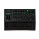 Arturia MicroBrute UFO