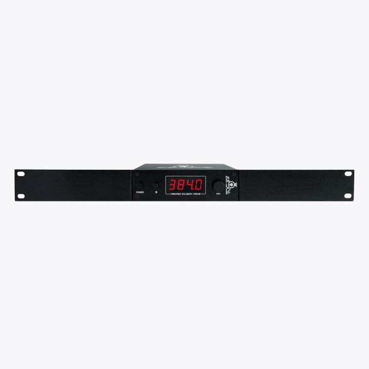 Black Lion Audio MICROCLOCK-MK3