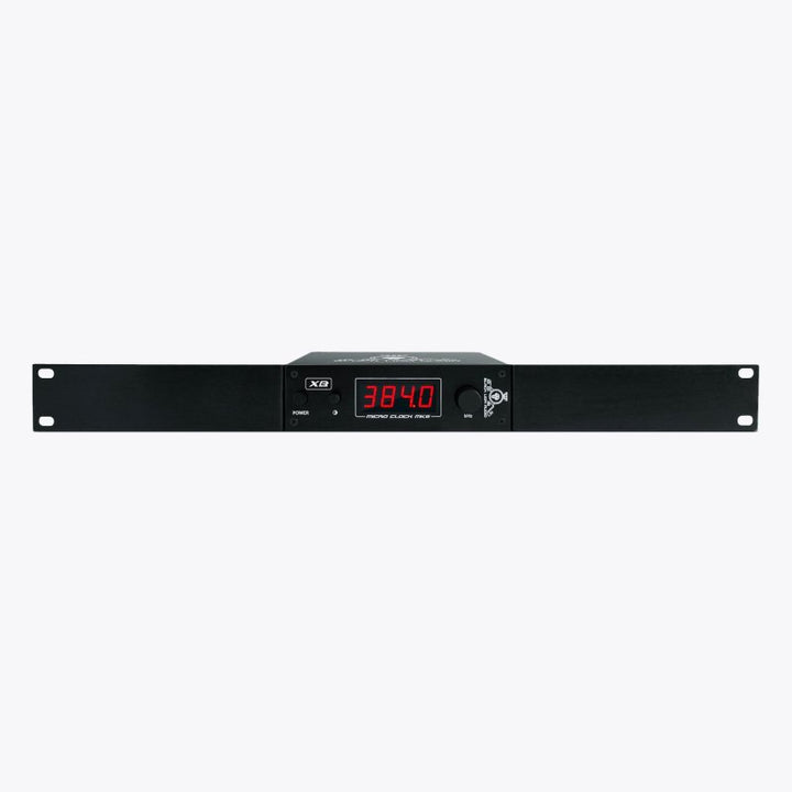 Black Lion Audio MICROCLOCK-MK3XB