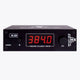 Black Lion Audio MICROCLOCK-MK3XB
