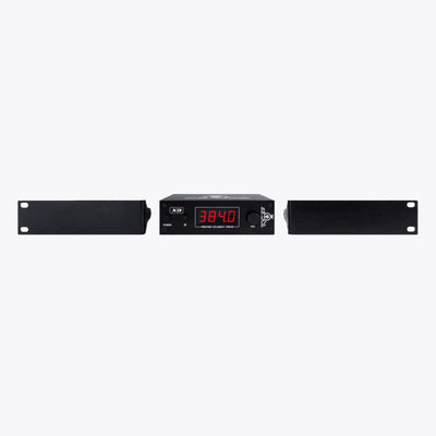 Black Lion Audio MICROCLOCK-MK3XB