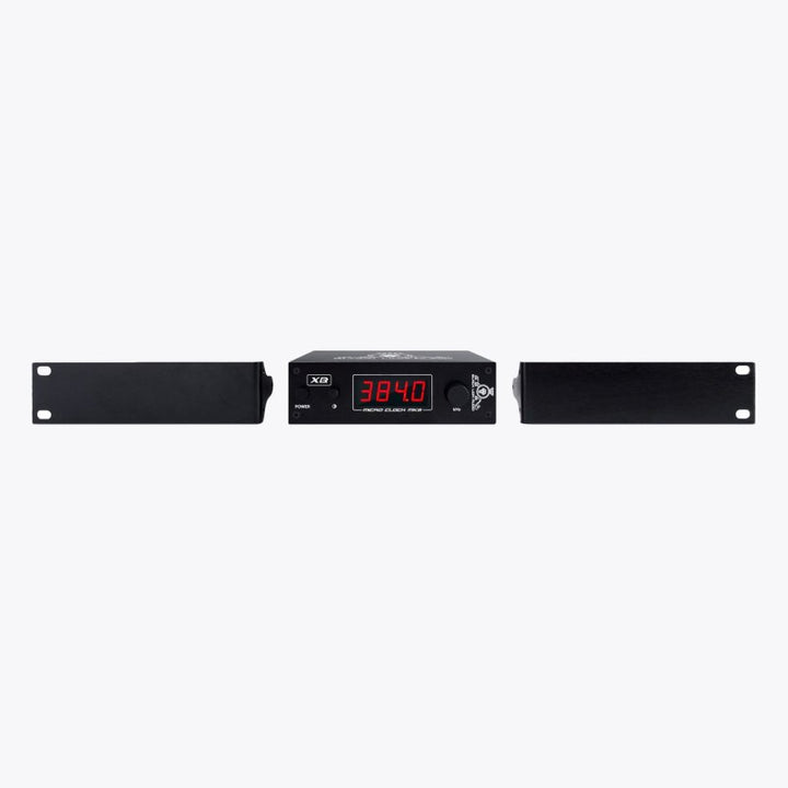 Black Lion Audio MICROCLOCK-MK3XB