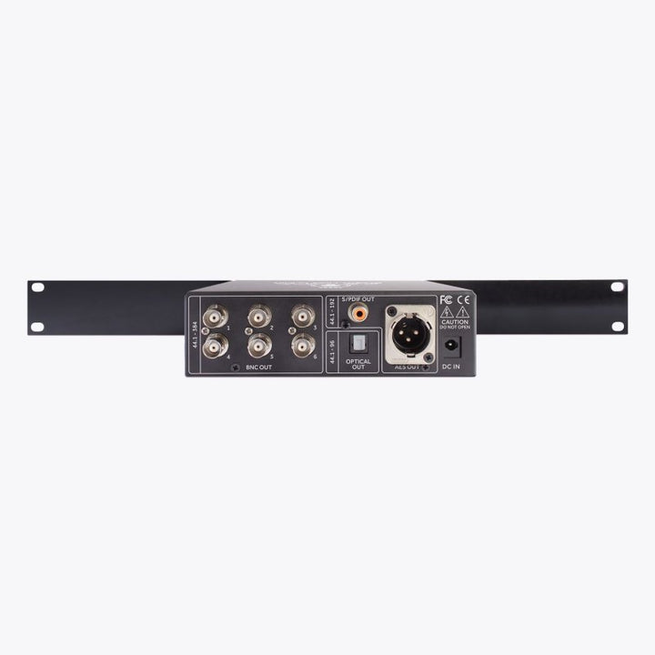 Black Lion Audio MICROCLOCK-MK3XB