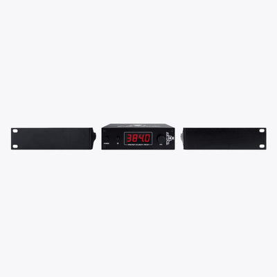 Black Lion Audio MICROCLOCK-MK3