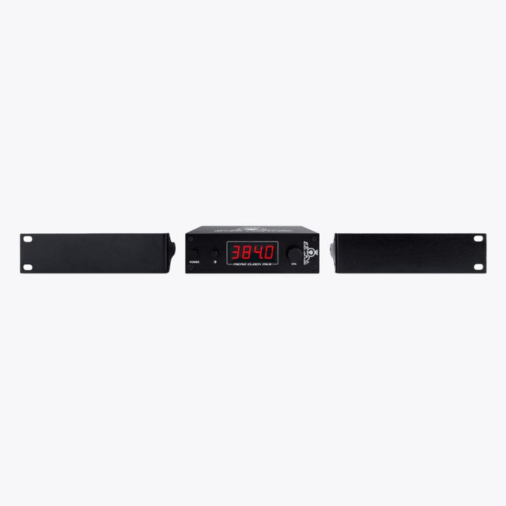 Black Lion Audio MICROCLOCK-MK3