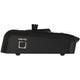 Korg Korg MicroKEY 25 USB MIDI Keyboard (Open Box)