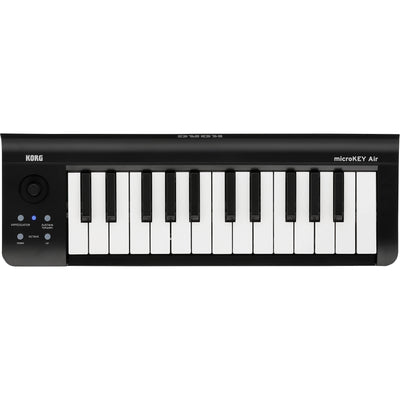 Korg MicroKEY Air-25