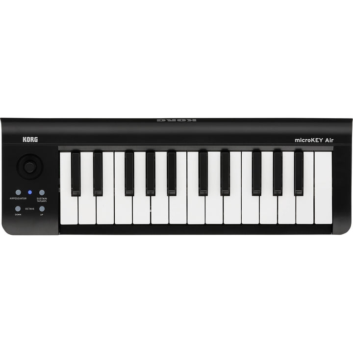 Korg MicroKEY Air-25