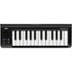 Korg MicroKEY Air-25