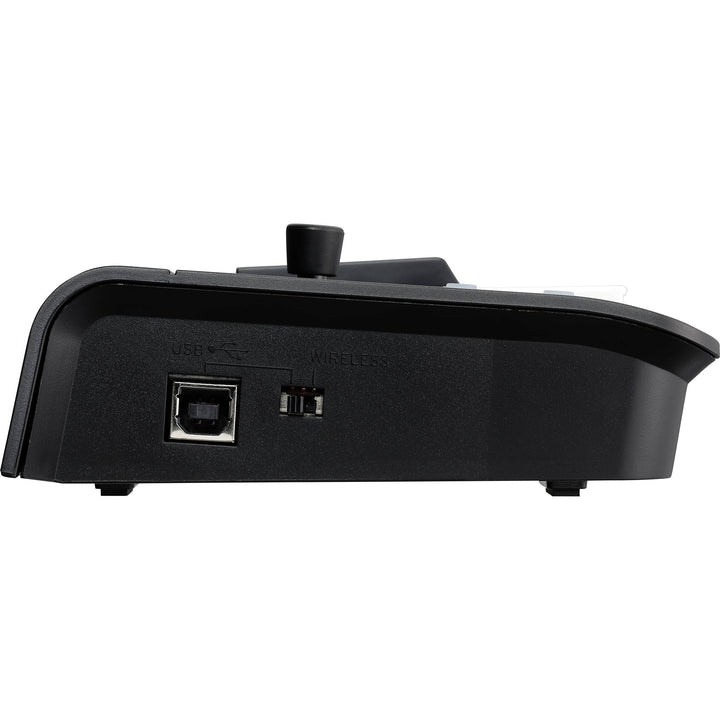 Korg MicroKEY Air-25