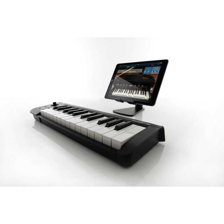 Korg MicroKEY Air-25