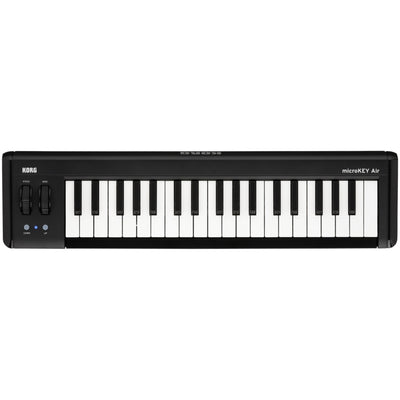 Korg MicroKEY Air-37