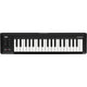 Korg MicroKEY 37