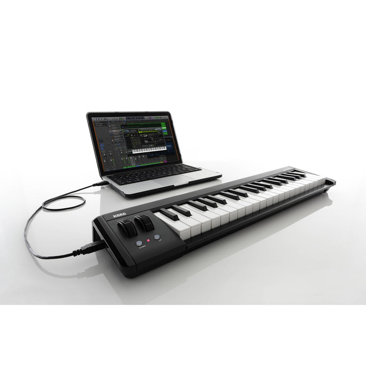 Korg MicroKEY 37