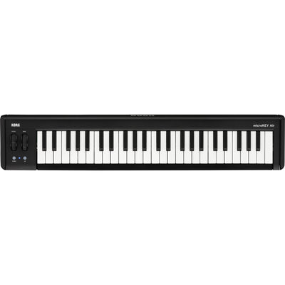 Korg MicroKEY Air-49