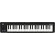 Korg MicroKEY Air-49