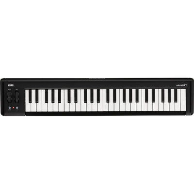 Korg MicroKEY 49